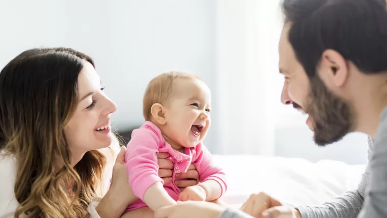 Newborn Care Basis ~ What’s the Best Way To Care for my Newborn Umbilical Cord