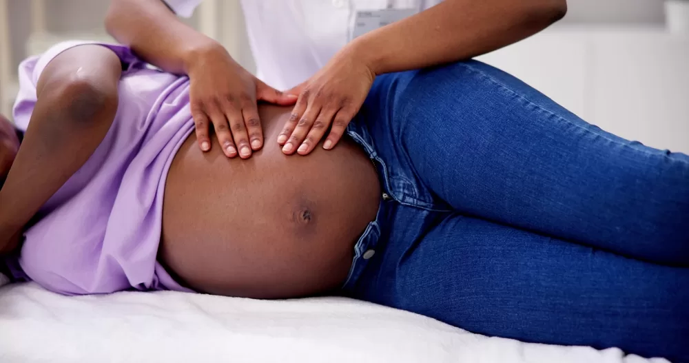 doula northern liberties