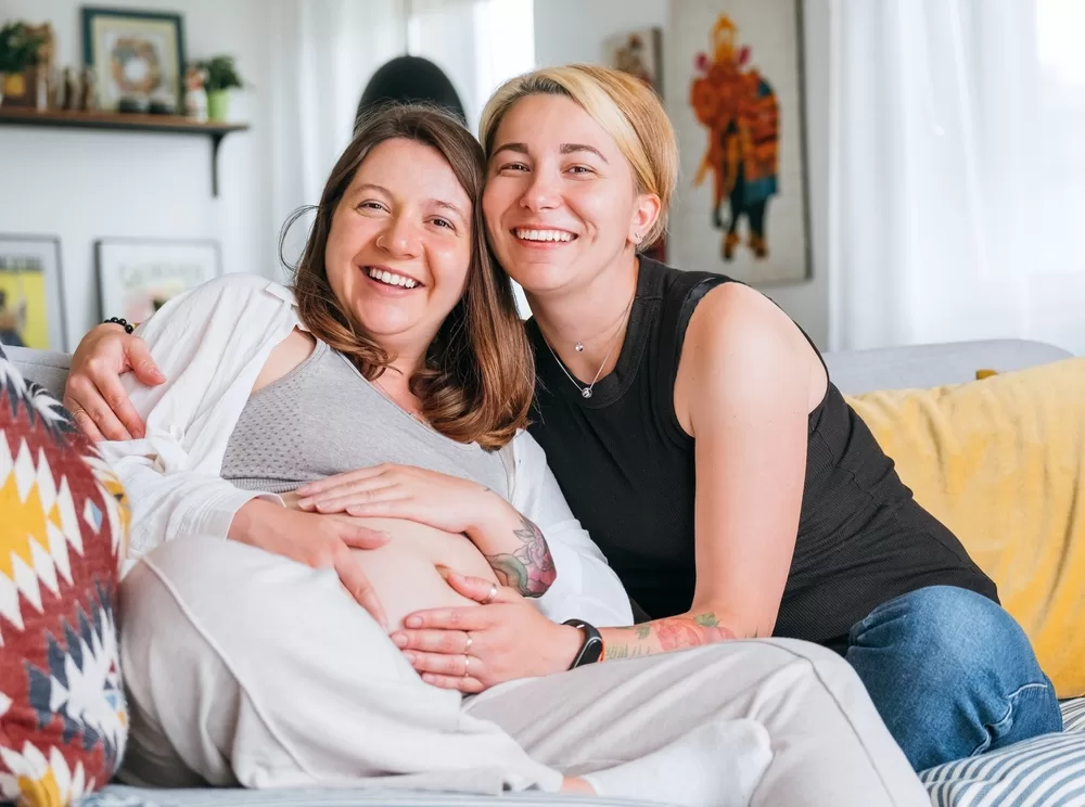 doulas bryn mawr pa