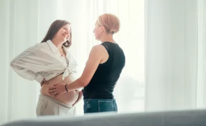 Doula Services
