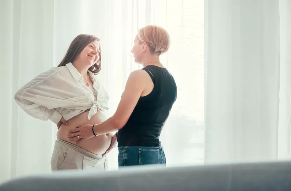 postpartum doula montgomery county pa