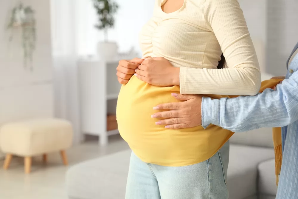Doula services chatham